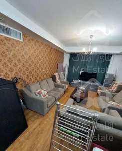 ۷۸متر/۲خ/ فول روبه آفتاب/ بدون مالک/ کمالی شرقی