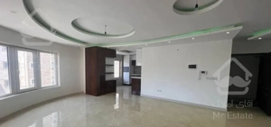 آپارتمان ۱۰۰متری ،سندتکبرگ،پاسداران نزدیک دریا