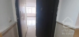 اجاره ۸۰متری ۲خواب آبشارتهران دریاچه منطقه۲۲