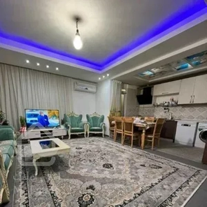 82متر/2خواب/فول امکانات/طبقه1/سند‌تک‌برگ