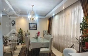 ۱۱۰متری تکواحد اکواریوم تخلیه قلب سازمان برنامه