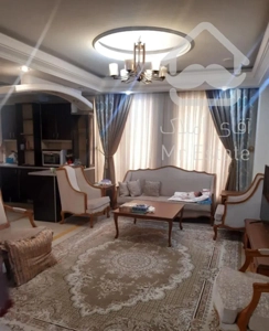 ۸۰متردوخواب فرعی دنج گیشا