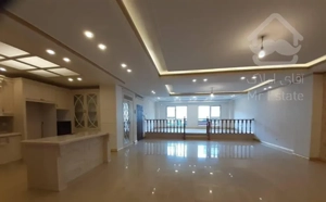 ۲۲۳ متر.خ همافر.تک واحدی.صفر.۵۰ متر بهار خواب