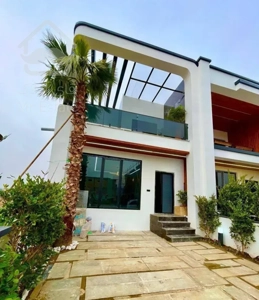 دوبلکس۳خواب سنددار*منطقه جنگلی بلویچ*اقساطی