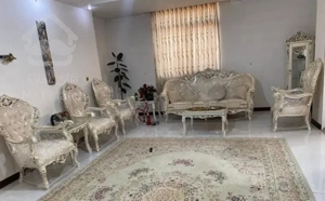 اجاره/واحد۶۵متری/اسفندآباد