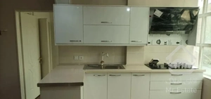 مجیدیه جنوبی - ۶۳ متر