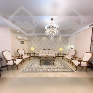 فروش واحد ۹۷متری در فردوس غرب