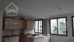 اجاره آپارتمان دو خوابه فردوس شرق