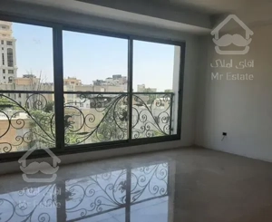 ۱۳۰متر ۳خواب ۲مستر نیاوران *سرمایه گذاری*