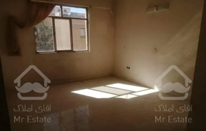 اپارتمان ۶۷ متری دو خواب