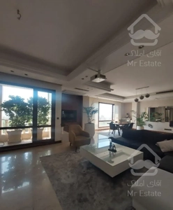 فروش آپارتمان۱۳۴متر سپند مناسب سرمایه گزار و سکونت