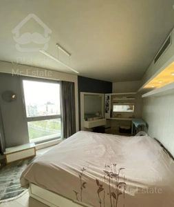 140متری  3خواب  5طبقه تک واحدی  امکانات کامل