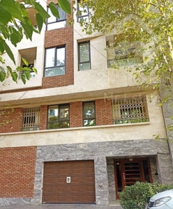 اجاره آپارتمان با شرایط ویژه،زندگی راحت