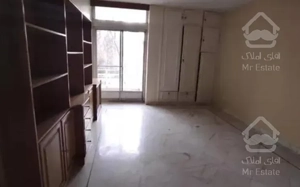 اپارتمان کامرانیه شمالی 185 متر دو پارکینگ