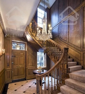 نجار کلبه ترموودالاچیق کابینت پله نصاب پارکت قرنیز