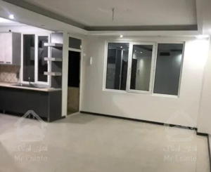 ۷۷ متر ستارخان