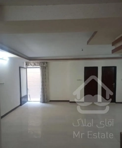 آپارتمان ۷۵ متری خانه اصفهان
