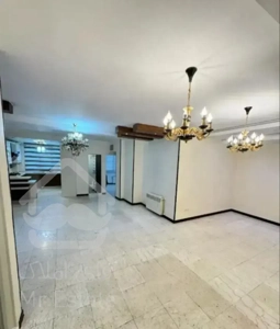 اجاره آپارتمان/۹۰متر/دوخواب/نارمک