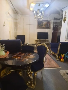 آپارتمان ۵۳ متری تک خواب