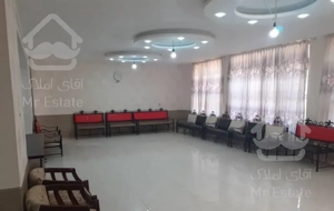 اجاره باغ ویلامبله استخردار نزدیک به مرکز شهر