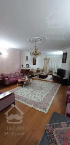 آپارتمان سه خوابه ۱۲۵ متری فول بازسازی شیان