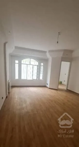 فروش آپارتمان مسکونی