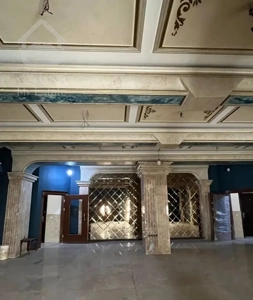 ۶۷ متری تک خواب نوساز