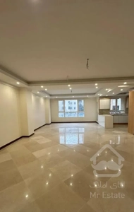 آپارتمان ۲۲۰ متری ولنجک