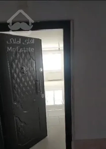 فروش آپارتمان مسیح دانشوری مسکن مهر