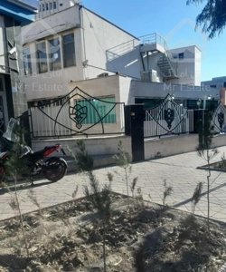 سه خوابه مستر۱۵۲ ویو ابدی خوش نقشه