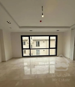 ۱۳۷ متر ، نوساز
