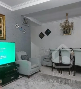 آپارتمان فروشی مسکونی ۸۵ متری ۲ خواب