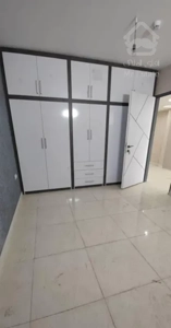 آپارتمان ۱۷۰متری۳خوابه دروازه تهران معاوضه