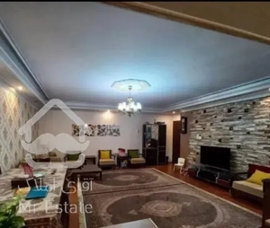 70 متر /2 خواب / دارای قدرالسهم / آماده مشارکت