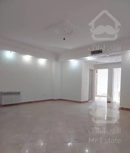 90متر/2خواب/فول امکانات ارم
