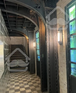 اجاره مغازه ۱۷۰ متر کامرانیه شمالی