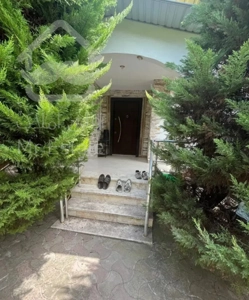 اجاره ای ویلا ۲ خواب