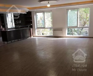 بلوار فردوس شرق - ۱۰۷ متر - کلید نخورده