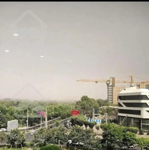 ۱۲۸ متر فاز ۳ مهرشهر کلید نخورده