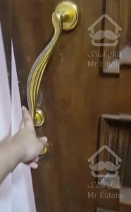 فروش یک واحد آپارتمان ۴۲ متر فول امکانات