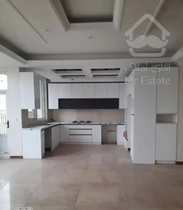 اپارتمان ۱۴۸ متر ۳ خواب