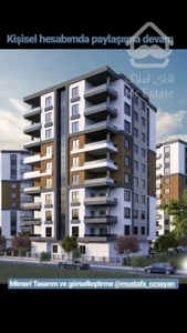 پیش خرید پروژه پلازا 130 متر خوش ساخت با وام بلند مدت