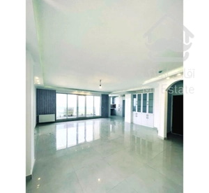 واحد ۱۸۰ متری کیلومتر ۱ پاسداران