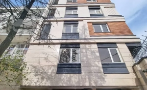 آپارتمان  149مترخوش نقشه  غرق در نور به قیمت رسیده