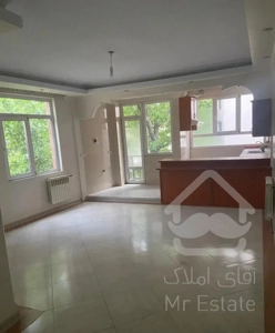 آپارتمان نقلی فشم بی نظیر