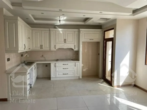 بلوار فردوس غرب ، ۷۸ متر ۲ ، فول امکانات ،