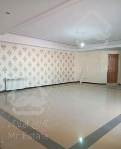 ۱۲۰ متری کوهک چیتگر علیپور