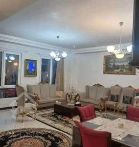 فروش واحد ۹۳ متری دوخواب رامسر