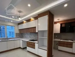 ۱۶۴ متر ۳ خواب دیلمان ( ابولقاسمی )