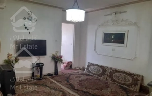 41متر/خوش نقشه/هلال احمر